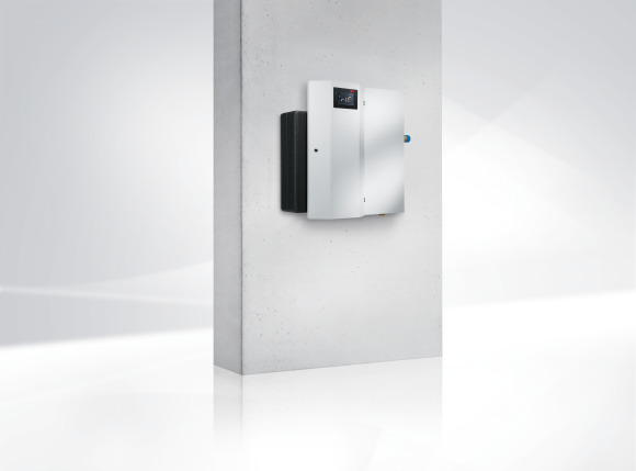 Hoval-TransTherm-aqua-F-FS
